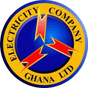ECG begins meter audit Monday ECG begins meter audit Monday